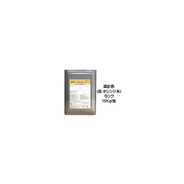 jby T[ACEH[e {hHƉZʐFiEIWjꕔFs PTj/i\iقȂ܂j{yCg