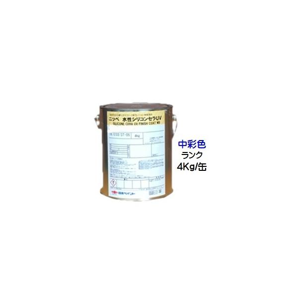 jby VRZtu {hHƉʐF 4Kg/Pt VR i\iقȂ܂j{yCg