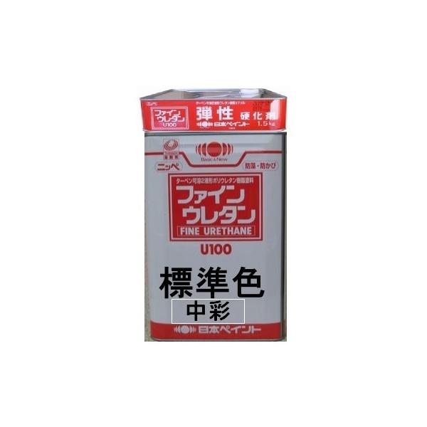 jby et@CE^tPOO WF NDFiʁj L 15KgZbg/Qt  {yCg