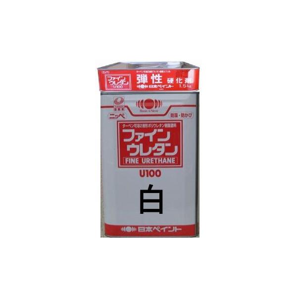 jby et@CE^tPOO zCg Li܁{d܁j 15KgZbg/Qt  {yCg