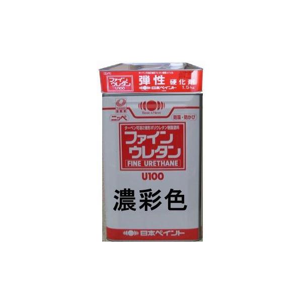 jby et@CE^tPOO {hHƉZʐFi܁{d܁j 15KgZbg/Qt i\iقȂ܂j