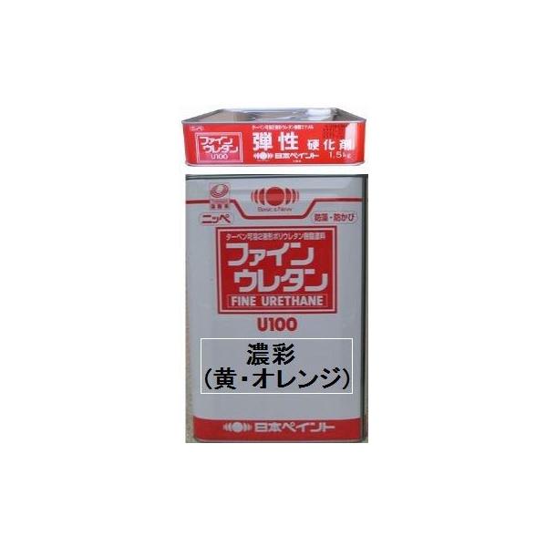 jby et@CE^tPOO {hHƉ ZʐFiEIWji܁{d܁j 15KgZbg/Qt i\iقȂ܂j