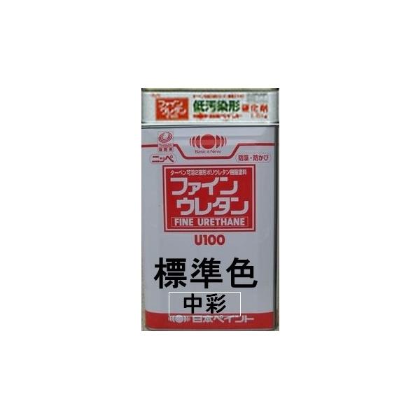 jby ቘ`t@CE^tPOO WF NDFiʁj L 15KgZbg/Qt  {yCg