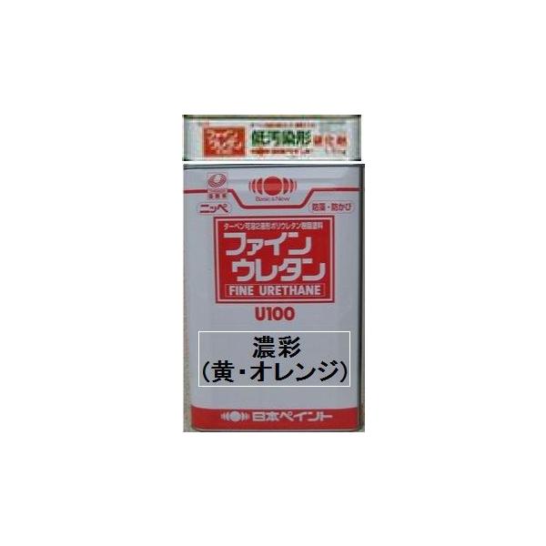 jby ቘ`t@CE^tPOO {hHƉZʐFiEIWji܁{d܁j15KgZbg/Qt i\iقȂ܂j