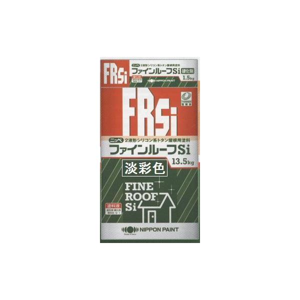 �j�b�y �t�@�C�����[�tSi ���{�h���H�Ɖ� �W�ʐF 15Kg�Z�b�g/�Q�t ���� �V���R�� ���� ���{�y�C���g