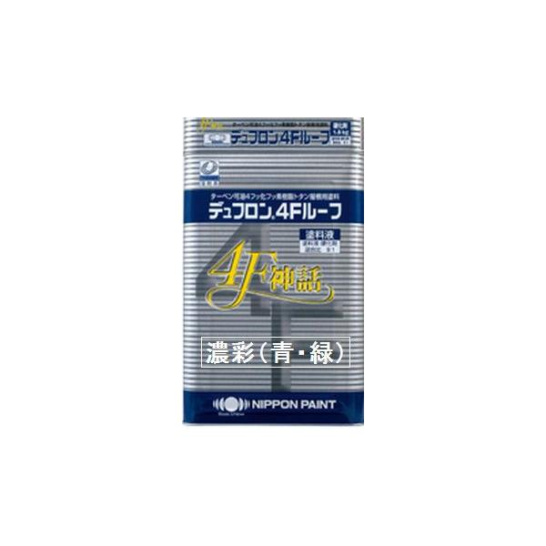 jby ftSe[t {hHƉ ZʐFiE΁j 15KgZbg/Qt  tbf  {yCg