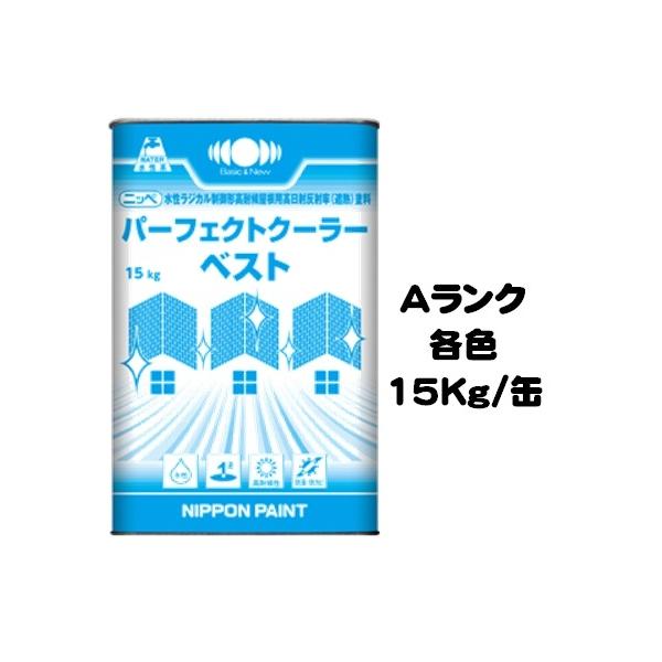 jby p[tFNgN[[xXg`N eF PTj/Pt  ՔM WJ  L {yCg