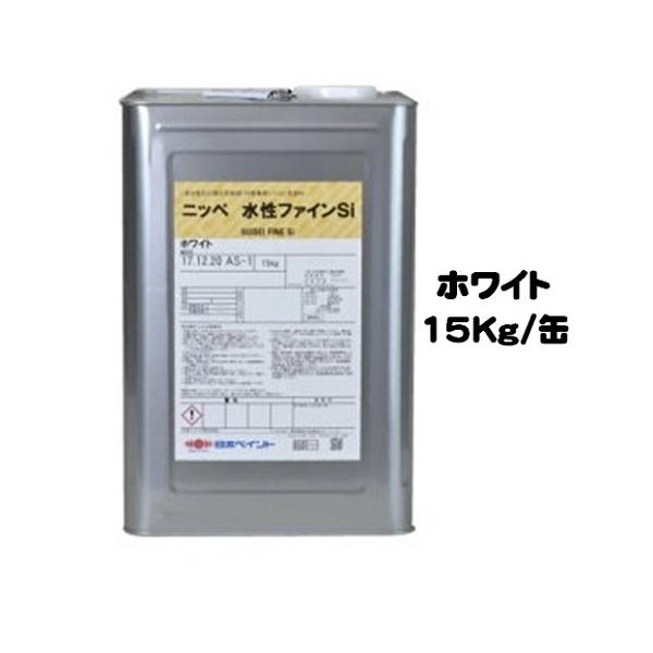 paint-lucky_z3371-z3372 paint-lucky_z3371-z3372