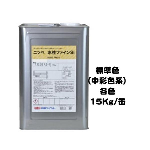 jby t@Cr WF NDFiʁj L 15Kg/Pt VR {yCg