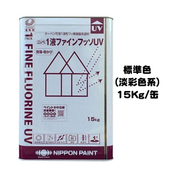 jby Ptt@Ctb\tu WF NDFiWʁj  L 15Kg/Pt  tbf {yCg