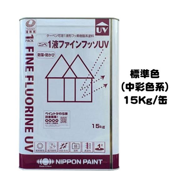 jby Ptt@Ctb\tu WF NDFiʁj L  15Kg/Pt  tbf {yCg