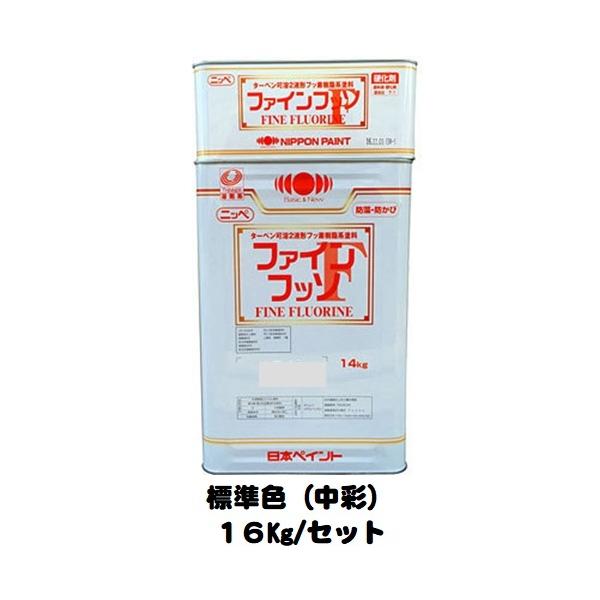 jby t@Ctb\ WF NDFiʁj Li܁{d܁j 16KgZbg/Qt  tbf {yCg