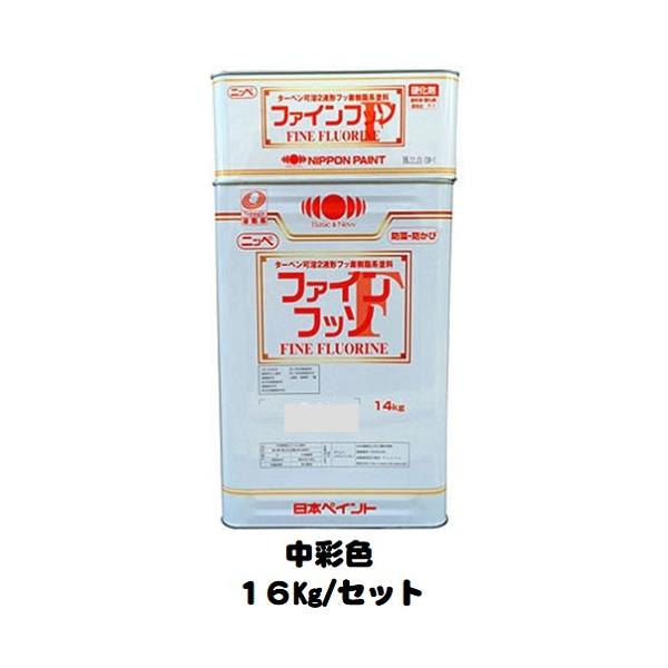 jby t@Ctb\ {hHƉʐFi܁{d܁j 16KgZbg/Qt  tbfi\iقȂ܂j{yCg