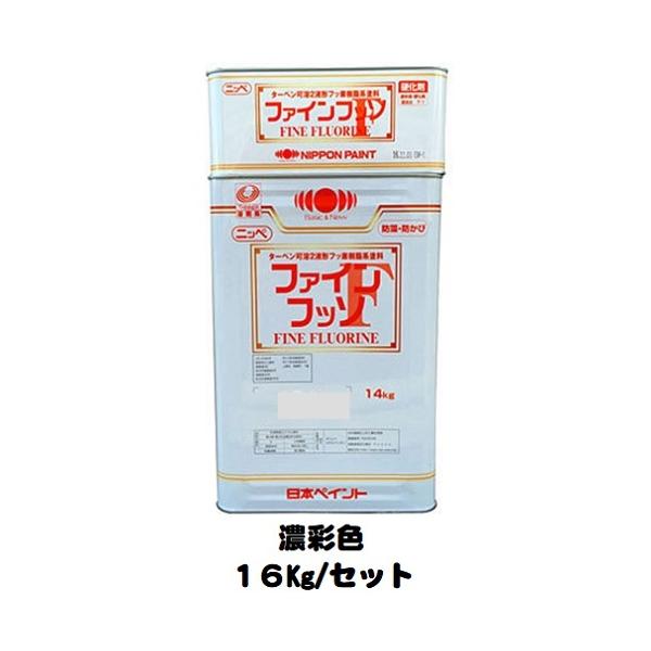 jby t@Ctb\ {hHƉZʐFi܁{d܁j 16KgZbg/Qt  tbfi\iقȂ܂j{yCg