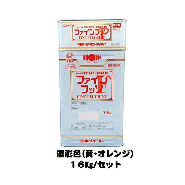 jby t@Ctb\{hHƉZʐFiEIWji܁{d܁j16KgZbg/Qt  tbfi\iقȂ܂j{yCg