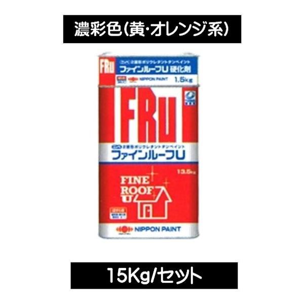 jby t@C[tt  {hHƉ iEIWnj 15KgZbgyQt  E^ L  {yCgz