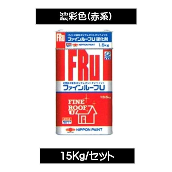 jby t@C[tt  {hHƉ iԌnj 15KgZbgyQt  E^ L  {yCgz