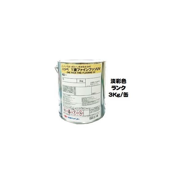 1液ファインフッソUVの人気商品・通販・価格比較 - 価格.com 1液ファインフッソUVの人気商品・通販・価格比較 - 価格.com