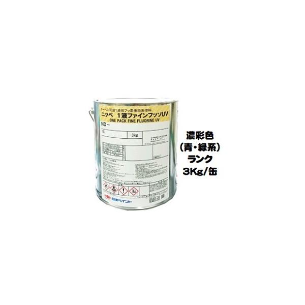 jby Ptt@Ctb\tu {hHƉZʐFiE΁j 3Kg/Pt  tbfi\iقȂ܂j{yCg