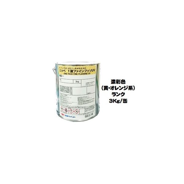 jby Ptt@Ctb\tu {hHƉZʐFiEIWj 3Kg/Pt  tbfi\iقȂ܂j{yCg