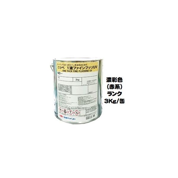 jby Ptt@Ctb\tu {hHƉZʐFiԁj 3Kg/Pt  tbfi\iقȂ܂j{yCg