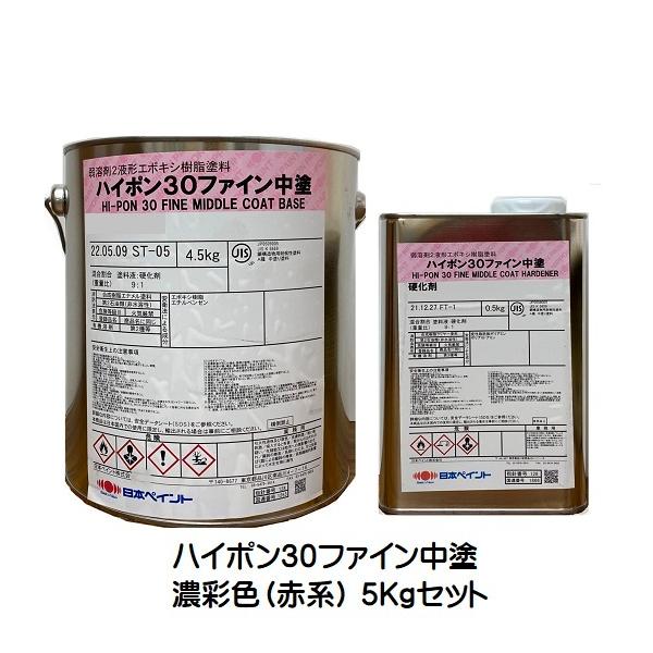 jby nC|ROt@Ch {hHƉZʐF(ԌndhN) 5KgZbgy2t  K~ {yCgz