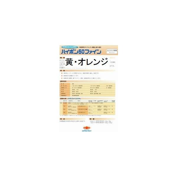 jby nC|TOt@C {hHƉZʐF(EIWndhN) 16KgZbgy2t  K~ {yCgz