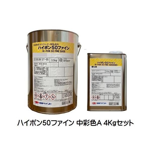 jby nC|TOt@C {hHƉ(ʐFAdhN) 4KgZbgy2t  K~ {yCgz