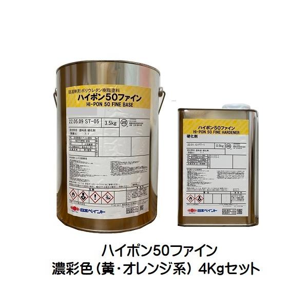 jby nC|TOt@C {hHƉZʐF(EIWndhN) 4KgZbgy2t  K~ {yCgz