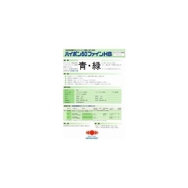 jby nC|TOt@Cga {hHƉZʐF(EΌndhN) 16KgZbgy2t  K~ {yCgz