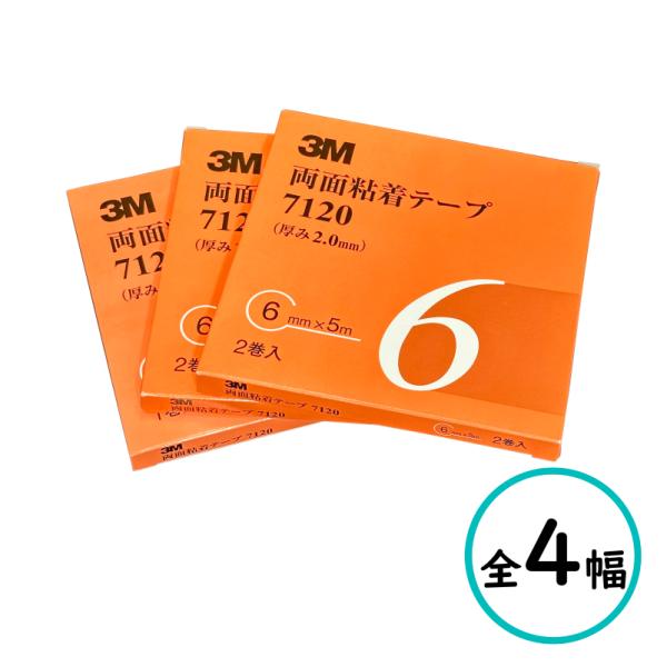 【特長】・耐候性・耐久性に優れ、長期間高い接着力を維持。・柔軟なフォームでなじみ良く、作業性に優れる。【用途】・サイドモールやバンパーモール、バンパープロテクターの接着・各種内外装部品やアクセサリーの取り付け【注意事項】・使用前に接着部の油...