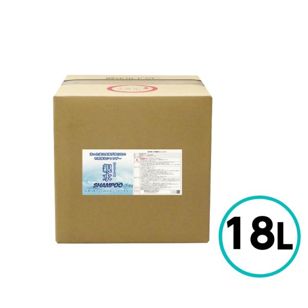 ホットセール クリスタルプロセス 拭き取り不要 カーシャンプー E 18l 親水カーシャンプー コーティング剤 Valleycountrymarket Com