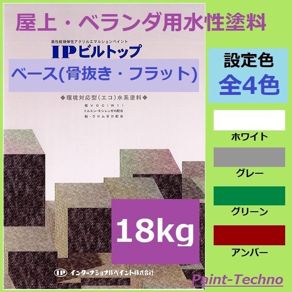 C^[iViyCg hh x_ IPrgbv x[X  tbg 18kg   h