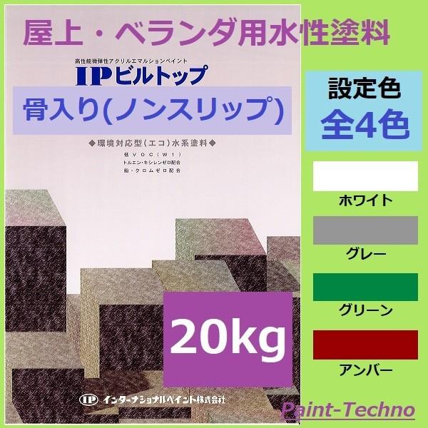 C^[iViyCg IPrgbv  mXbv 20kg hh x_   h