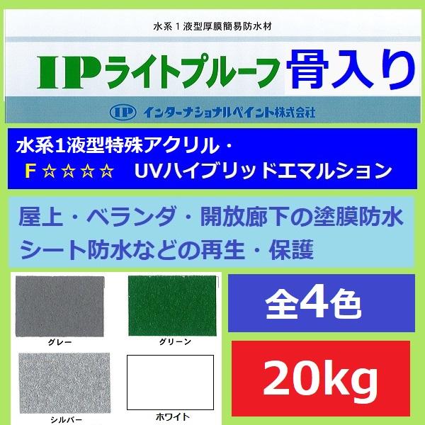 C^[iViyCg IPCgv[t  20kg S4F  JL h  h hh x_