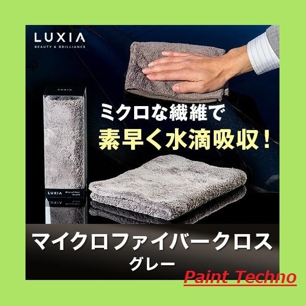 ktwh` NVA }CNt@Co[NX O[