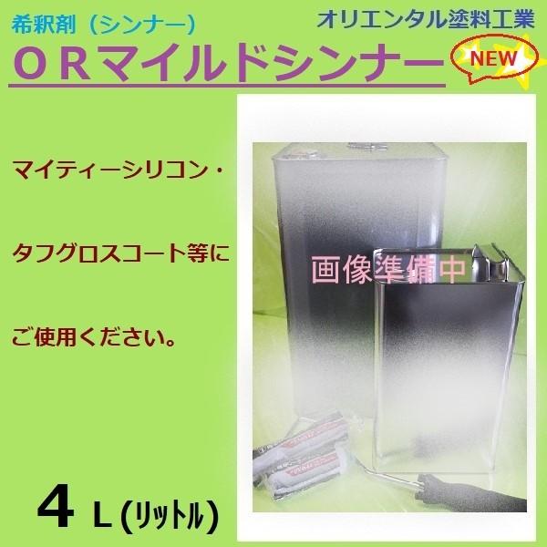 IG^h nq}ChVi[ ߗp 4L }CeB[VR ^tOXR[g j[}ChD gEL}Ch