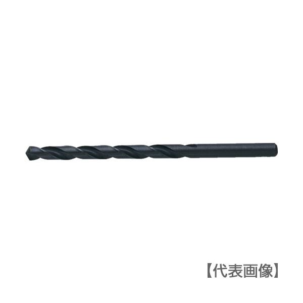三菱K TD 汎用加工用 テーパハイスドリル 20mm TDD2000M2 三菱K SD 汎用加工用 ストレートハイスドリル 0．9mm