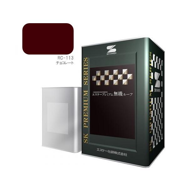 38730835_5