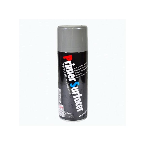 MOKA グレー素材 バイク 【カモフラージュ柄】メンズコットンパンツ[DP-32