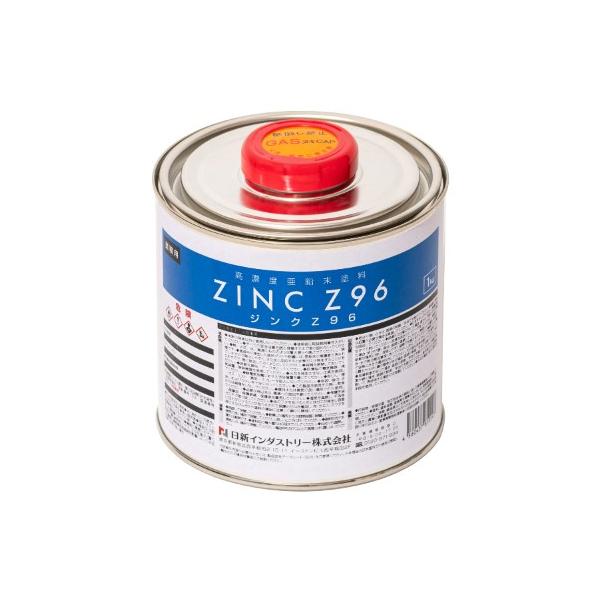 paintandtool_10000078 paintandtool_10000078