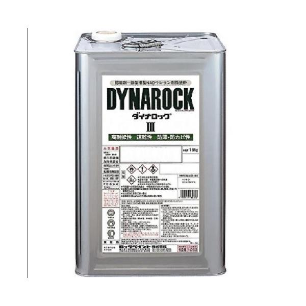 paintandtool_100002385