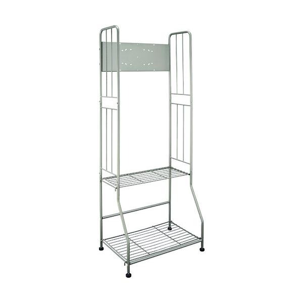 Paintandtool glf ops02mdtgy