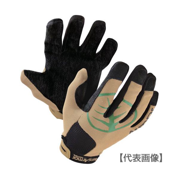 [専用]アーロン27594様 アーロン27594専用