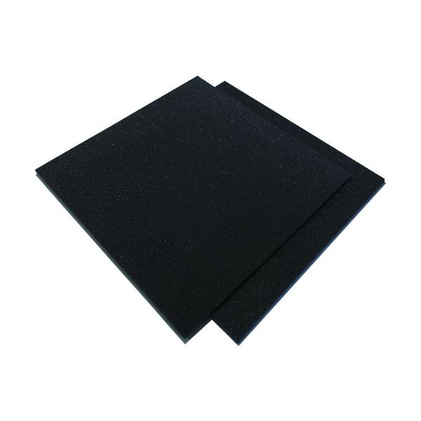 イノアック カームフレックス ｆ ６ 黒 ３０ｘ１０００ｘ１０００ 化粧断ち加工 F630 株 イノアックコーポレーション Ino F630 Paint And Tool 通販 Yahoo ショッピング