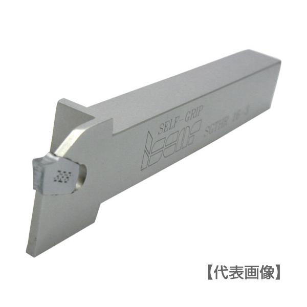 イスカル ホルダー（SGTHR 2525-4）145-3645 【イスカルジャパン（株