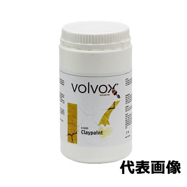 受注生産品】クレイペイント 1L No.144 Tulip【縄文】 : jmn 受注生産品】クレイペイント 1L No.144 Tulip【縄文】 : jmn