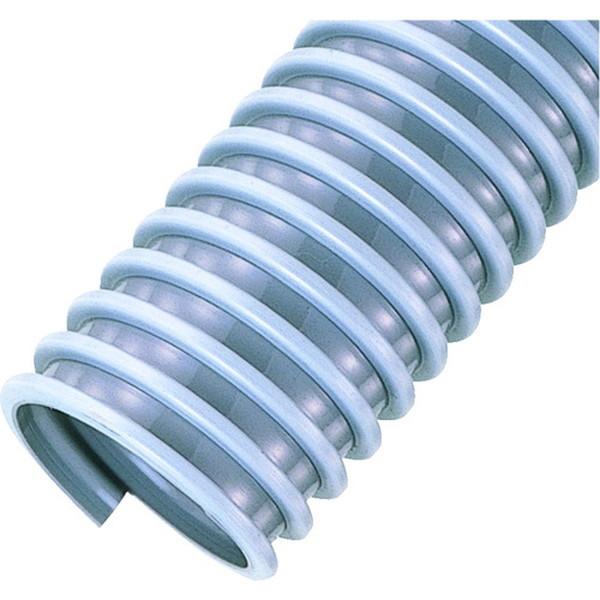 カナフレックス ダクトホースｅｅ型 １００径 Dcee100cut カナフレックスコーポレーション 株 Knf Dcee100cut Paint And Tool 通販 Yahoo ショッピング