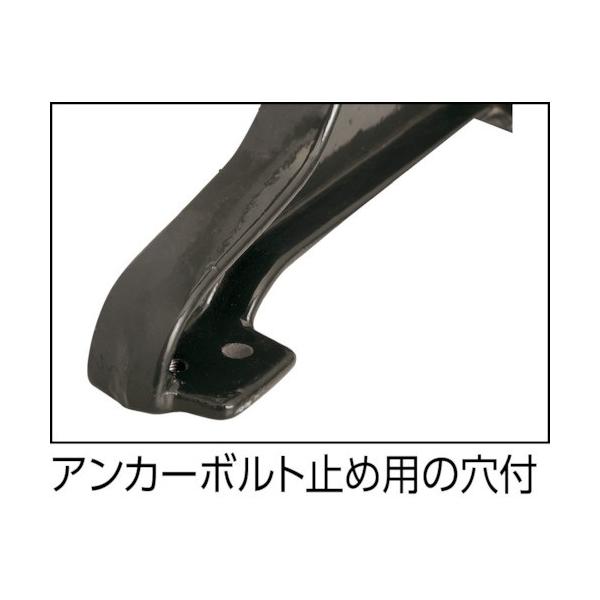 弘益 ウッドベンチ Cw1 Www Antoniodomingo Es