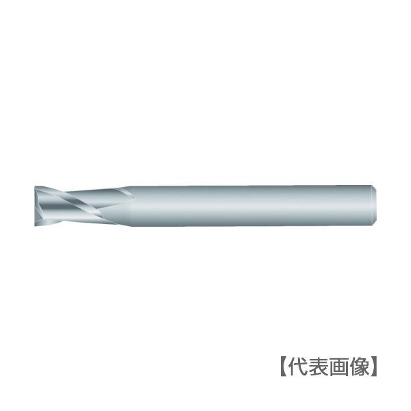 ソリッドエンドミル 7HFSM160-420-16  京セラ 京セラ ソリッドエンドミル （2FESS015-023-04）339-7254【京セラ（株